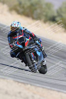 media/Nov-29-2025-TrackXperience (Sat) [[2953a387f4]]/3-Level 1/Session 3 (Turn 10)/